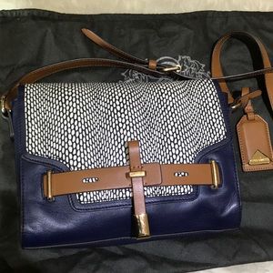 Vince Camuto crossbody